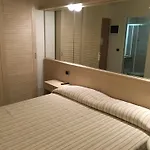 Granada 4* Μιλάνο Μαριτίμα