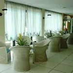Granada Ξενοδοχείο
