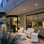 Granada Ξενοδοχείο Μιλάνο Μαριτίμα