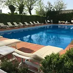 Granada Ξενοδοχείο