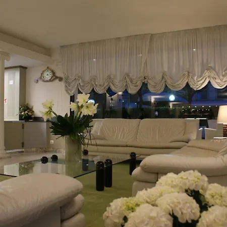 Granada Milano Marittima