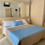 Granada 호텔