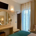 Granada 4*