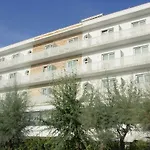 Granada 호텔