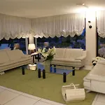 Granada 4*