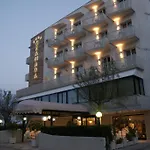 Granada 4*