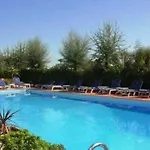 Granada 4*