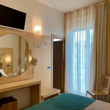 Granada 4*