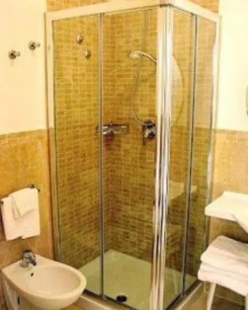 Hotel Granada