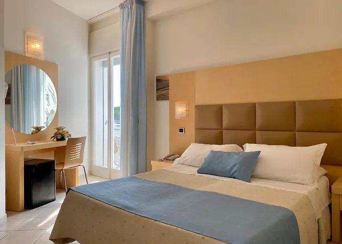 Granada Ξενοδοχείο 4*