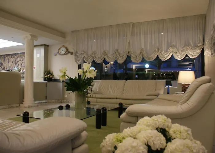 Granada ميلانو ماريتيما