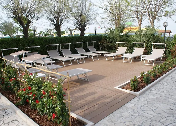 Granada ميلانو ماريتيما